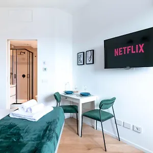 https://pernottmilano-in-via-lorenteggio.it-lombardy.com