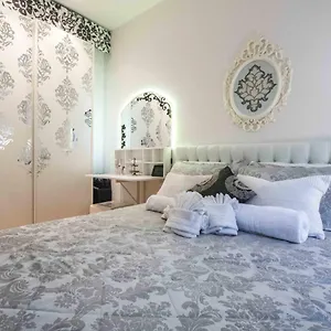  Apartamento Sweet Italia