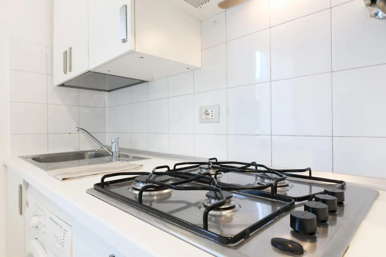 Appartamento PrimoPiano - Melzo B Milano